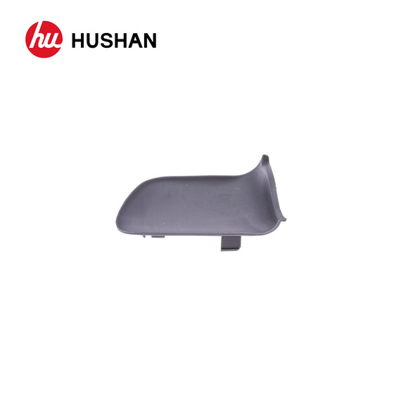 HU-TY2569G-2LH