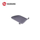 HU-TY2569G-2LH-4