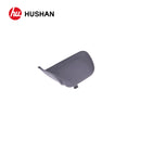 HU-TY2569G-2LH-6