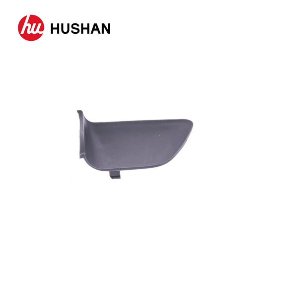 HU-TY2569G-2LH