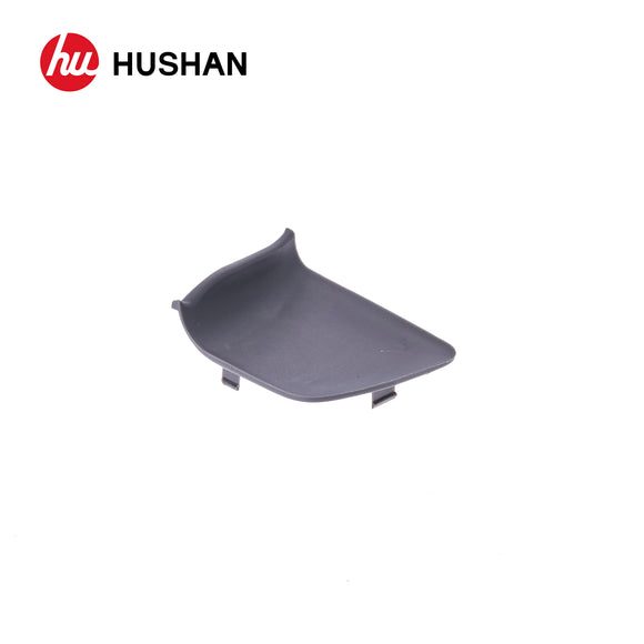 HU-TY2569G-2LH