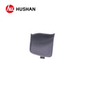 HU-TY2569G-2LH-9