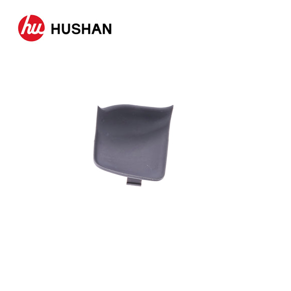 HU-TY2569G-2LH