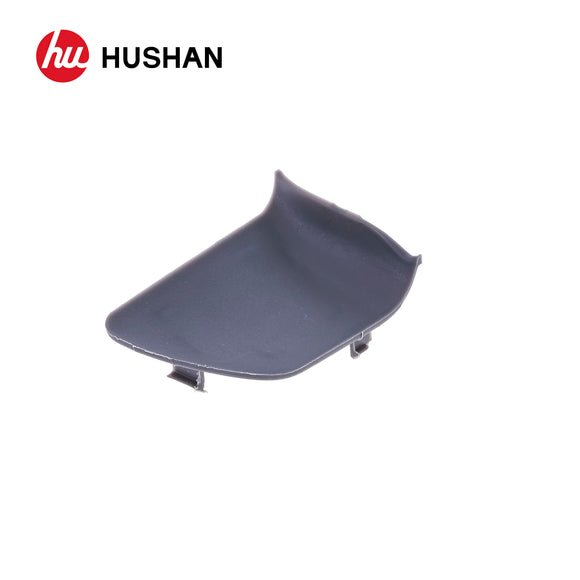 HU-TY2569G-2RH