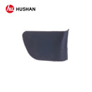 HU-TY2569G-2RH-1