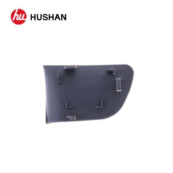 HU-TY2569G-2RH