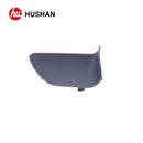 HU-TY2569G-2RH-3
