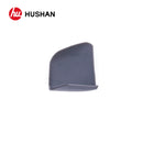 HU-TY2569G-2RH-5