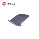 HU-TY2569G-2RH-6