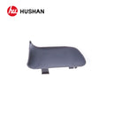 HU-TY2569G-2RH-7