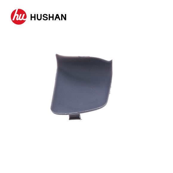 HU-TY2569G-2RH
