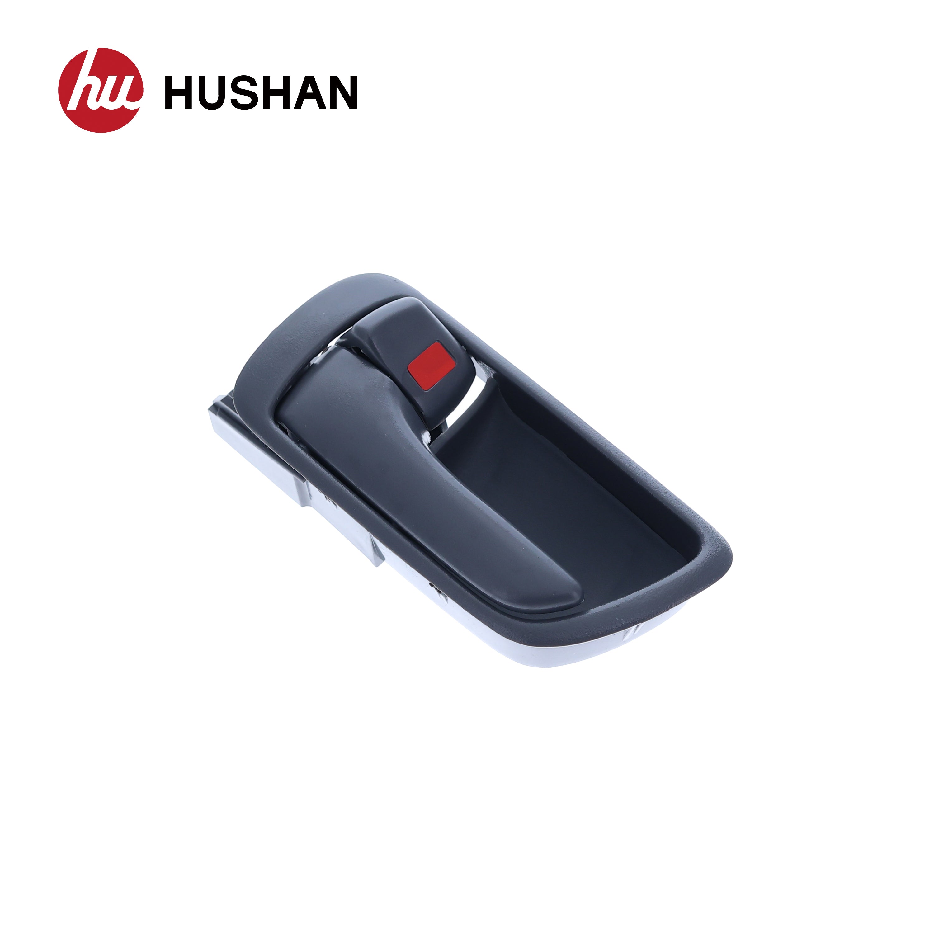 HU-TY2569G-LH | HUSHAN Autoparts Inc.