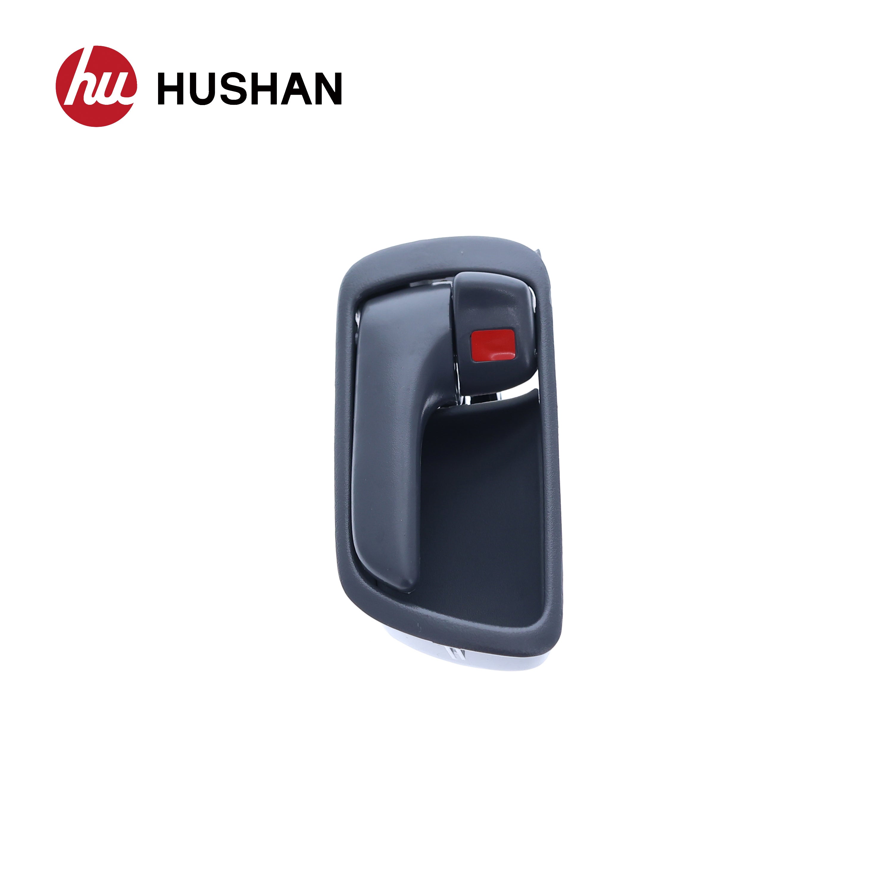 HU-TY2569G-LH | HUSHAN Autoparts Inc.
