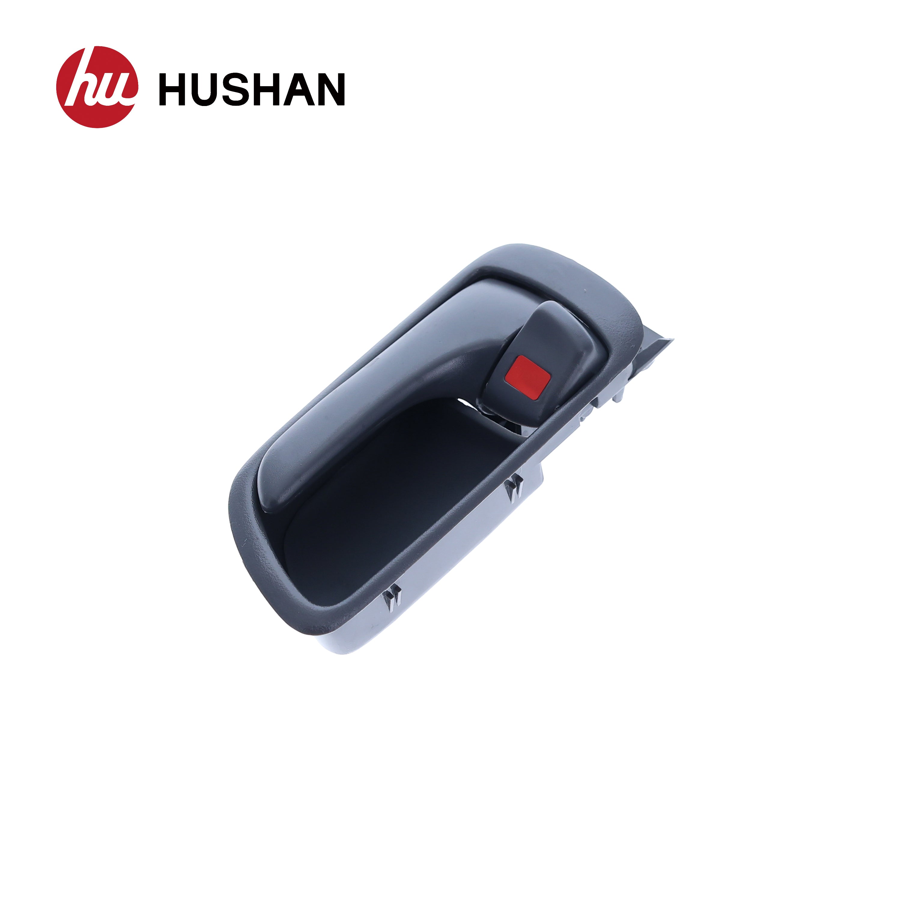 HU-TY2569G-LH | HUSHAN Autoparts Inc.