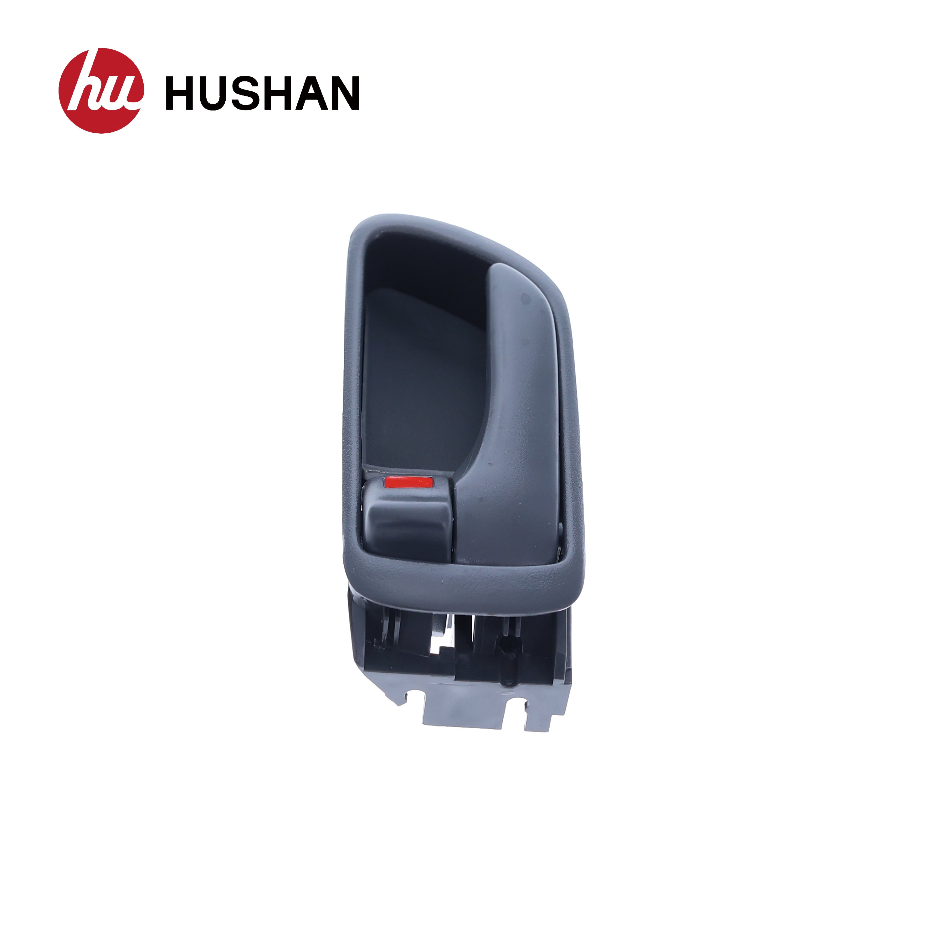HU-TY2569G-LH | HUSHAN Autoparts Inc.