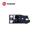 HU-TY2570A-RH-2