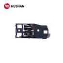 HU-TY2570E-RH-2
