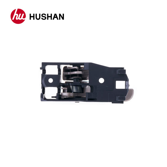 HU-TY2570E-RH