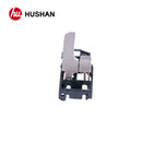 HU-TY2570E-RH-5