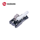 HU-TY2570ME-LH-10