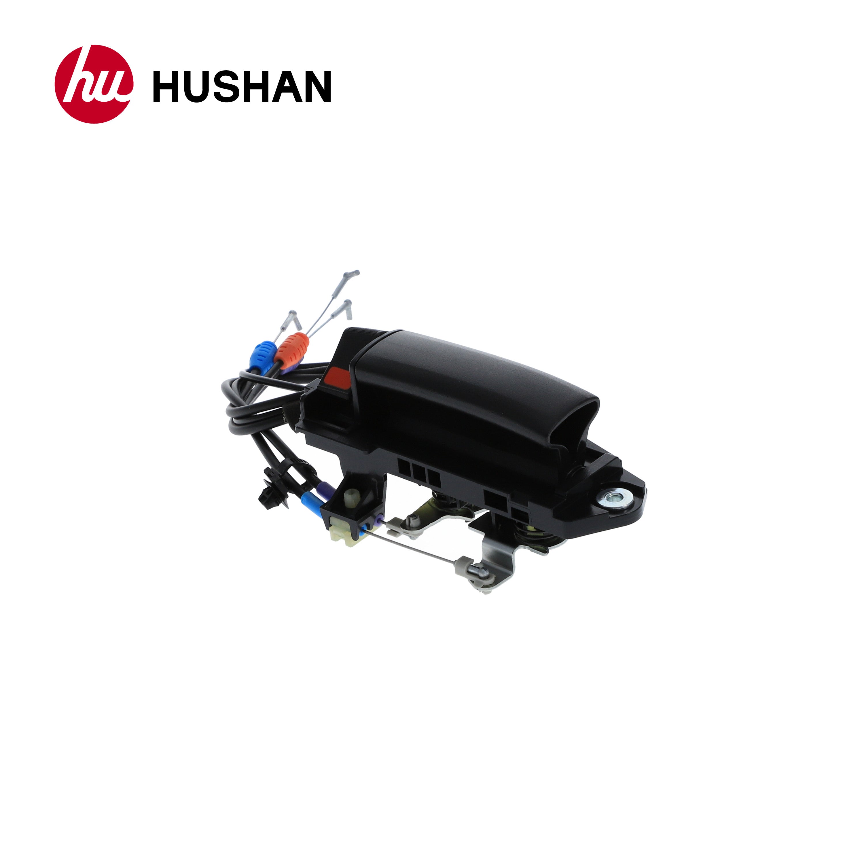 HU-TY2571A-ML | HUSHAN Autoparts Inc.