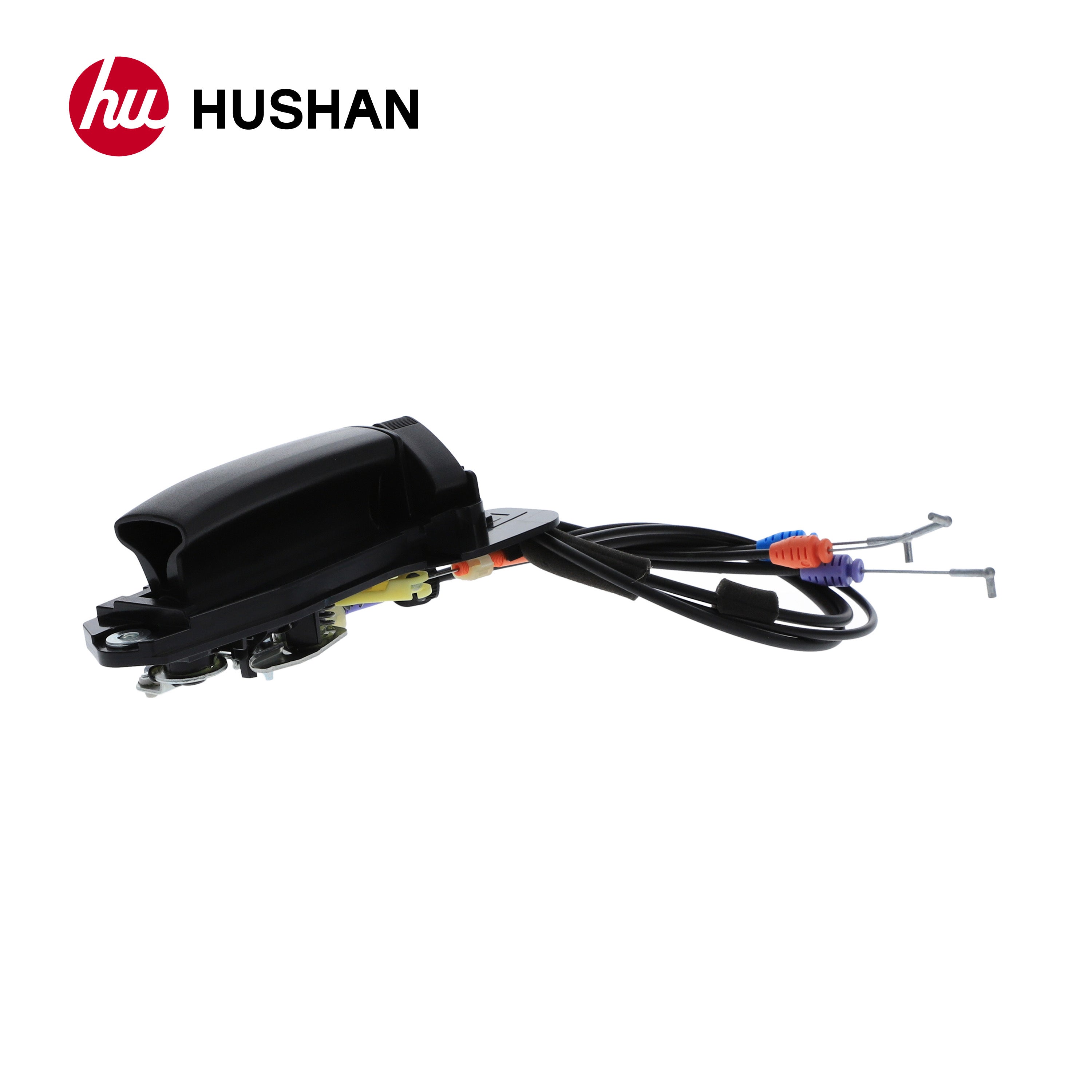 HU-TY2571A-ML | HUSHAN Autoparts Inc.