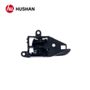 HU-TY2604A-RH-2