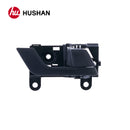 HU-TY2605A-RH-1