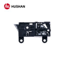 HU-TY2605M-LH-2