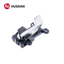 HU-TY2605ME-LH-10