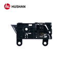 HU-TY2605ME-LH-2