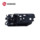 HU-TY2720A-RH-2