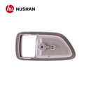 HU-TY2901E-2LH-2