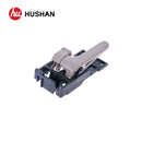 HU-TY2901E-LH-10