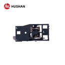 HU-TY2901E-LH-2