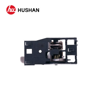 HU-TY2901E-LH - 0