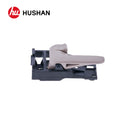 HU-TY2901E-LH-3