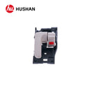 HU-TY2901E-LH-5
