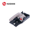 HU-TY2901E-LH-6