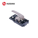 HU-TY2901E-LH-8