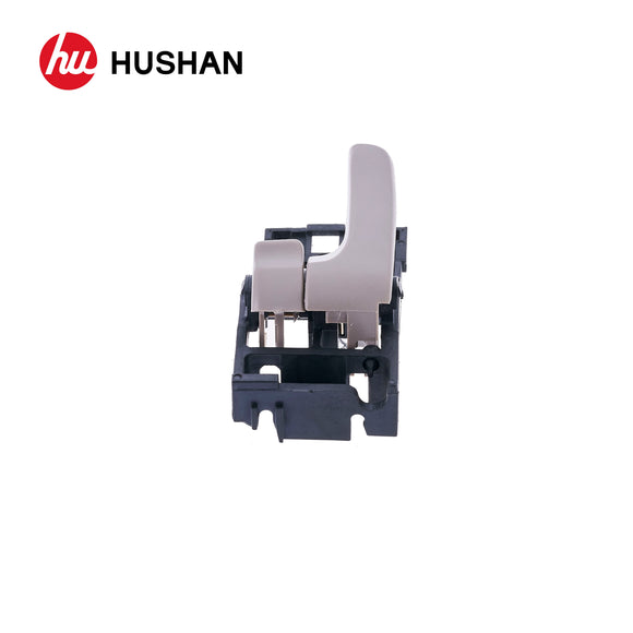 HU-TY2901E-LH