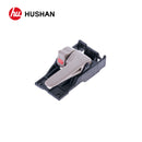 HU-TY2901E-RH-10