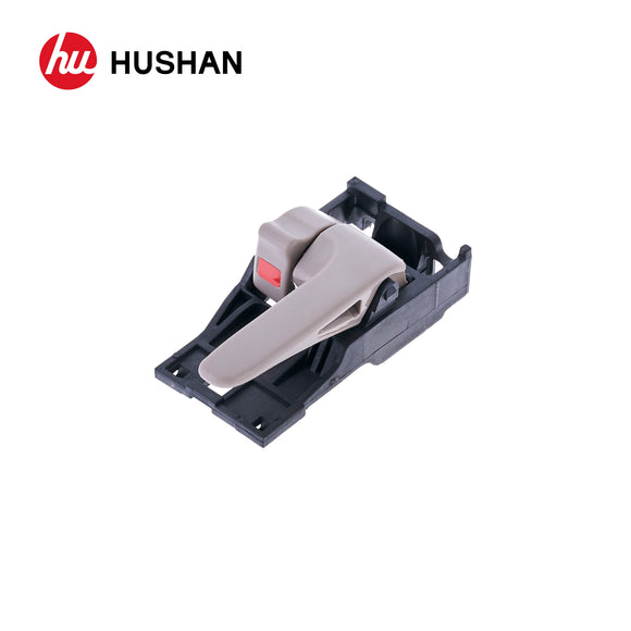 HU-TY2901E-RH