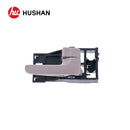 HU-TY2901E-RH-1