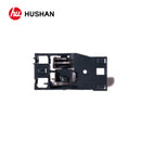 HU-TY2901E-RH-2