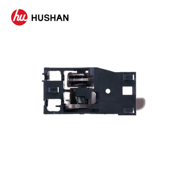 HU-TY2901E-RH - 0