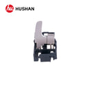 HU-TY2901E-RH-5