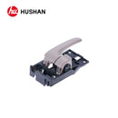 HU-TY2901E-RH-6