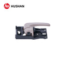HU-TY2901E-RH-7