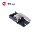 HU-TY2901E-RH-8